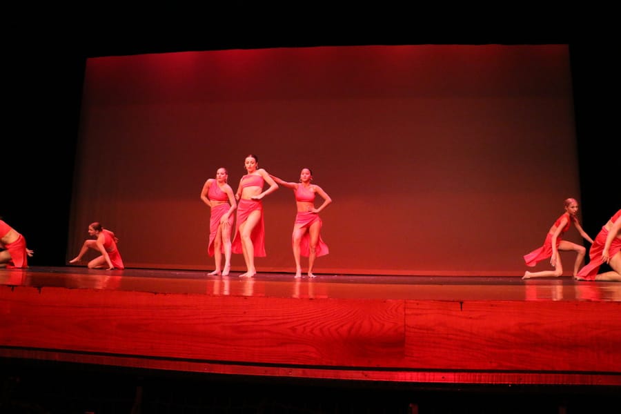 NPGT_20240504 (534)