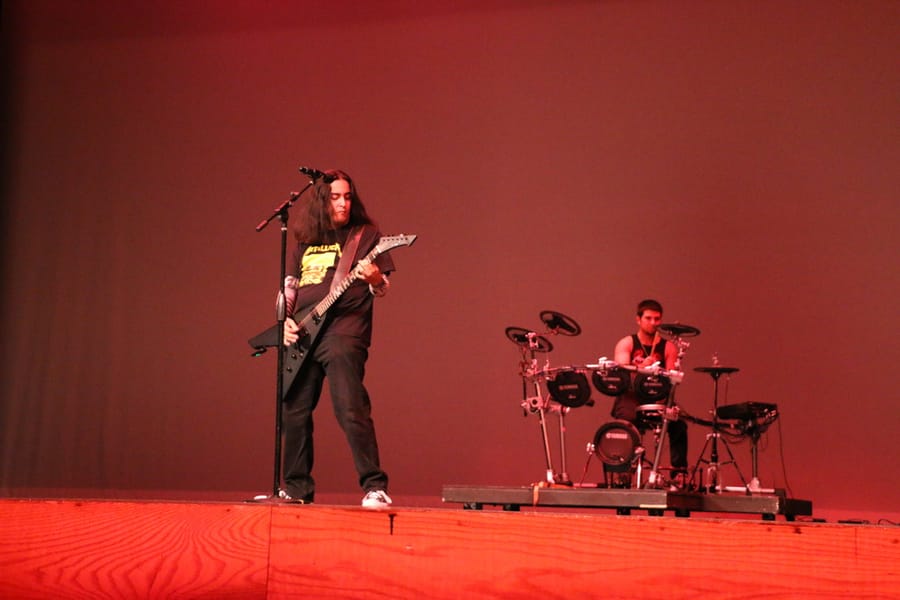 NPGT_20240504 (488)