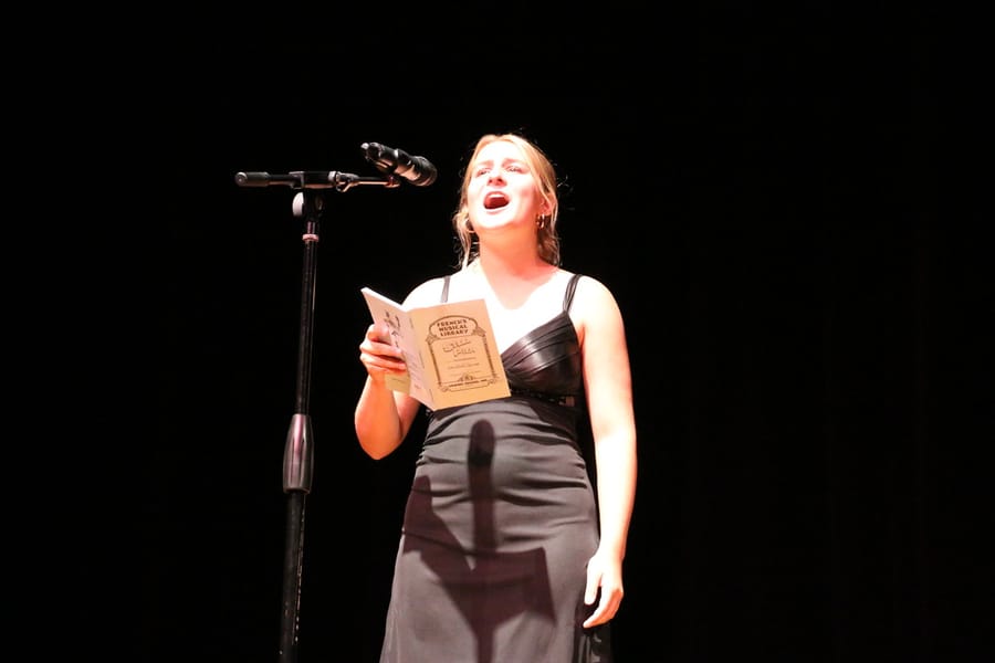 NPGT_20240504 (506)
