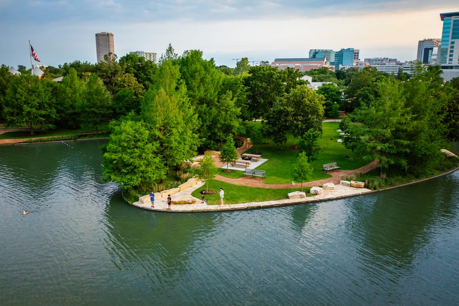 The_Commons_at_Hermann_Park_8