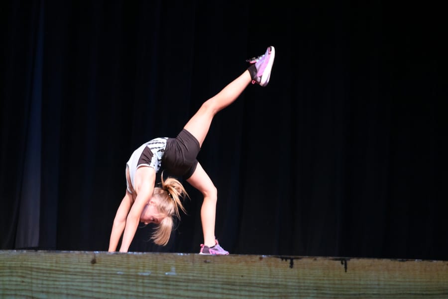 NPGT_20240504 (522)