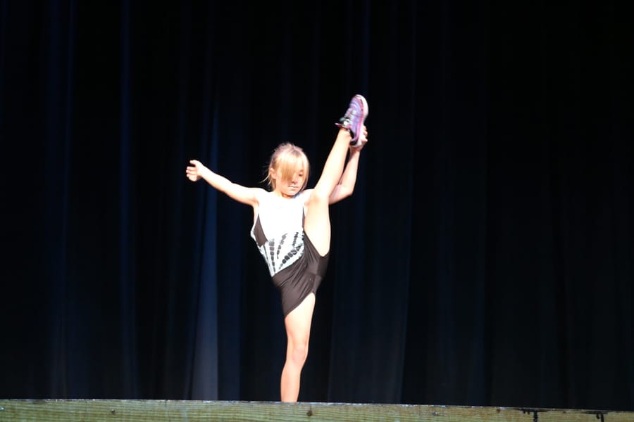 NPGT_20240504 (520)