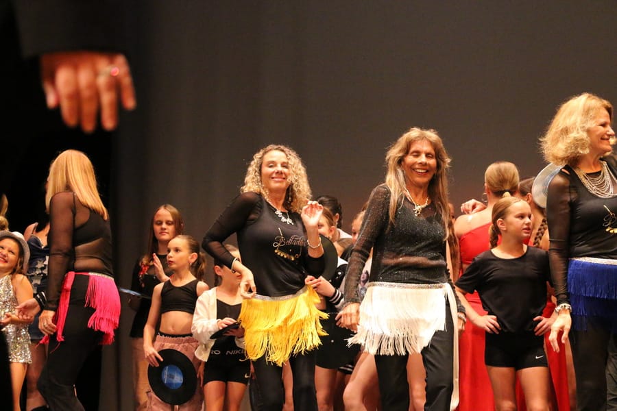 NPGT_20240504 (549)