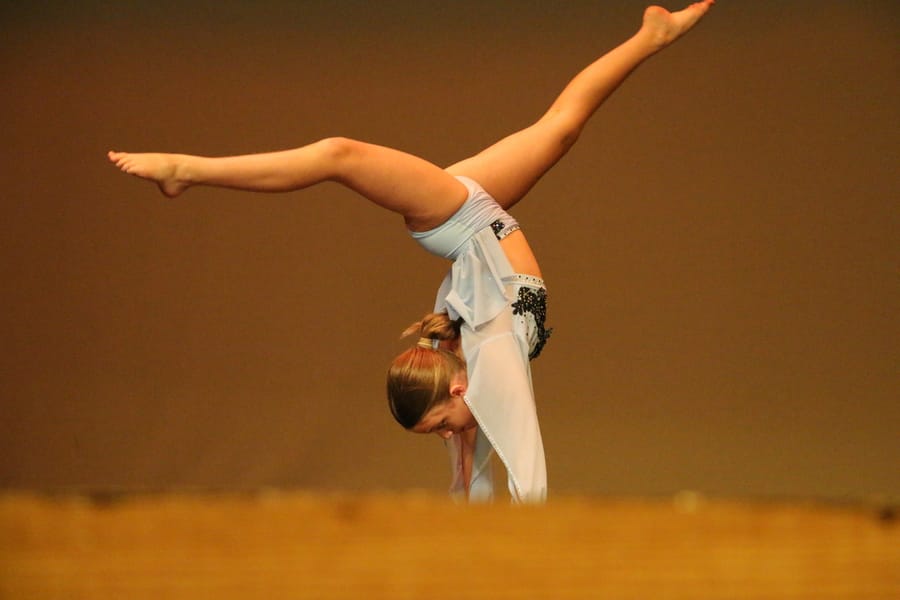 NPGT_20240504 (526)