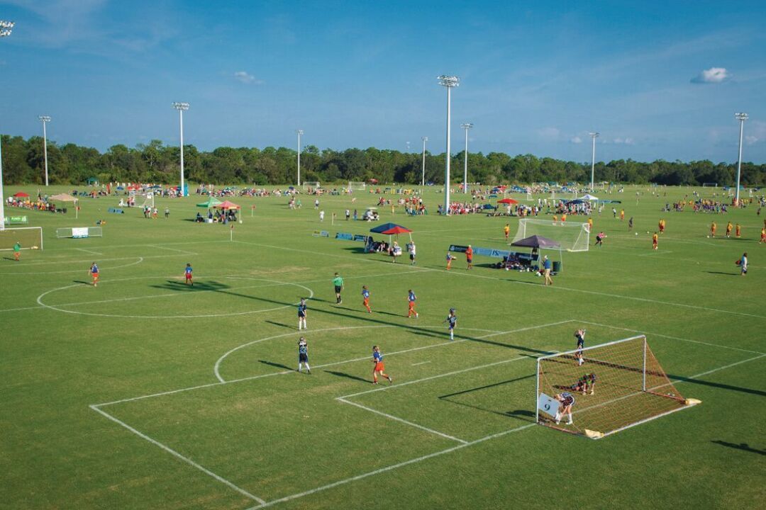 PSC Field PIC
