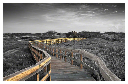 Smyrna Dunes Park