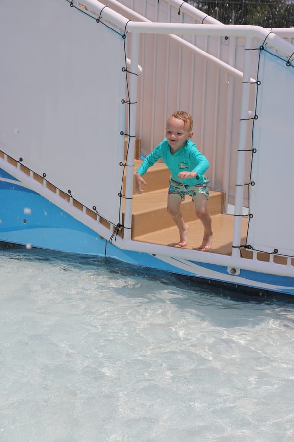 Splash-Into_Summer_MayDay_20240511 (273)