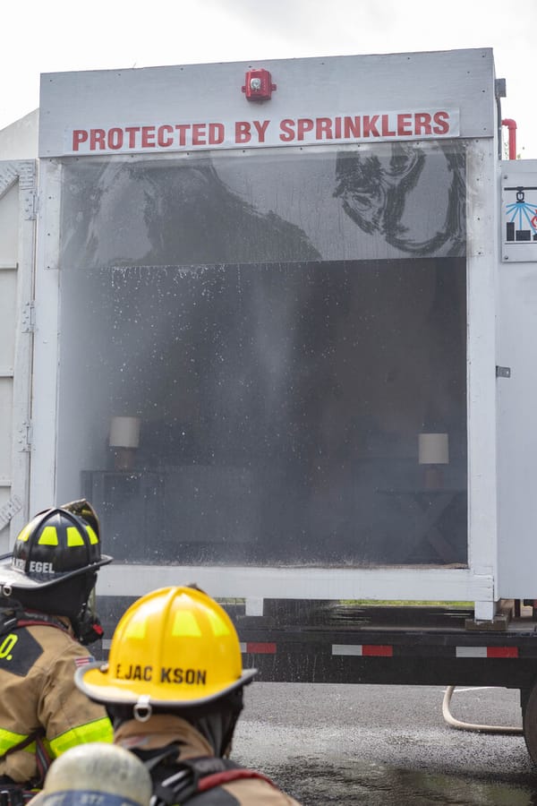 20240514_Fire Demo with NFSA_SB-16