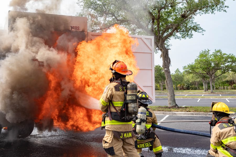 20240514_Fire Demo with NFSA_SB-26