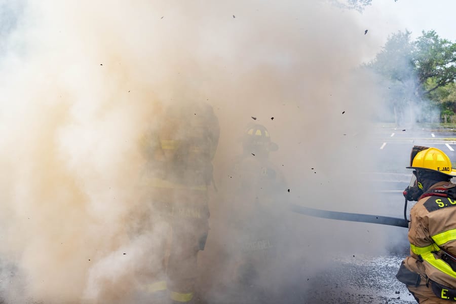 20240514_Fire Demo with NFSA_SB-29