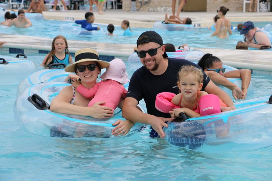 Splash-Into_Summer_MayDay_20240511 (222)