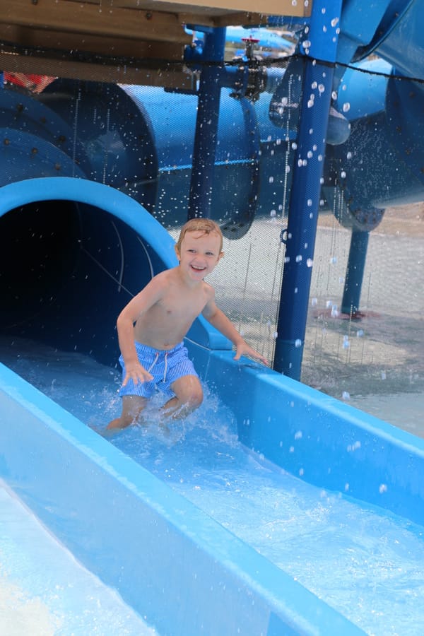 Splash-Into_Summer_MayDay_20240511 (254)