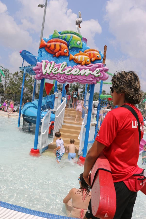Splash-Into_Summer_MayDay_20240511 (239)