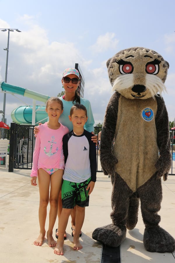 Splash-Into_Summer_MayDay_20240511 (75)