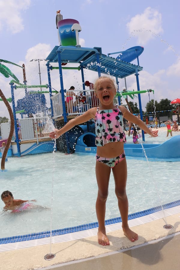 Splash-Into_Summer_MayDay_20240511 (261)