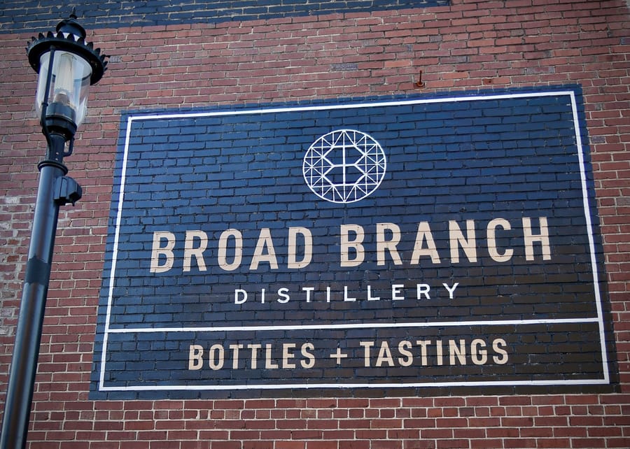 20240606_ Broad Branch Distillery