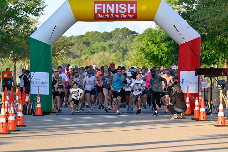 5K Run Rock and Roll 2022-13