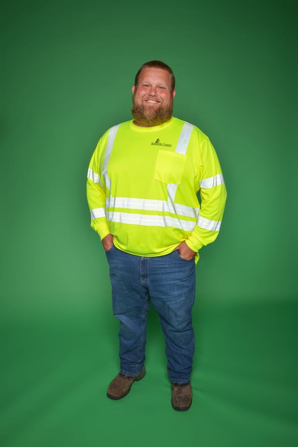 20240509_MattBishop_033_SD