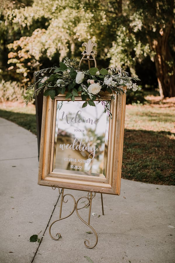 astrid-kevin-wedding-484_websize