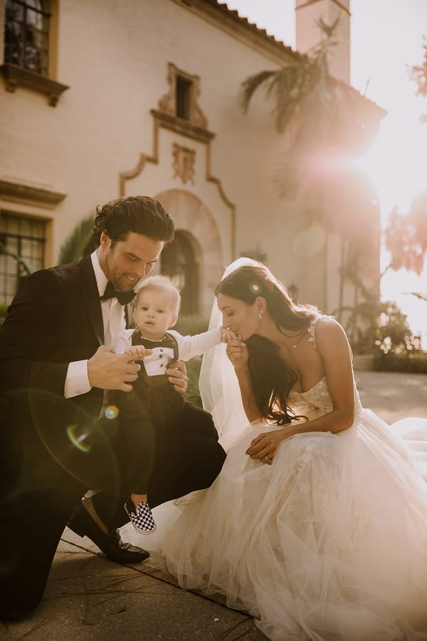 astrid-kevin-wedding-739_websize