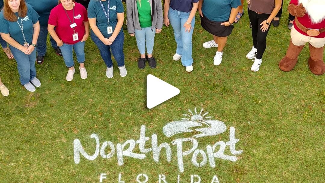 Drone_Footage_May_2024 (6)