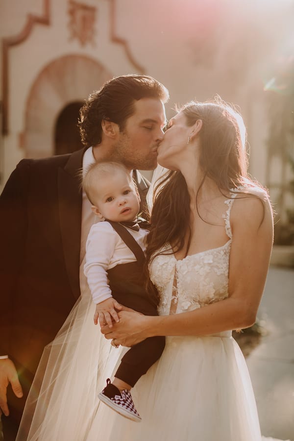 astrid-kevin-wedding-728_websize