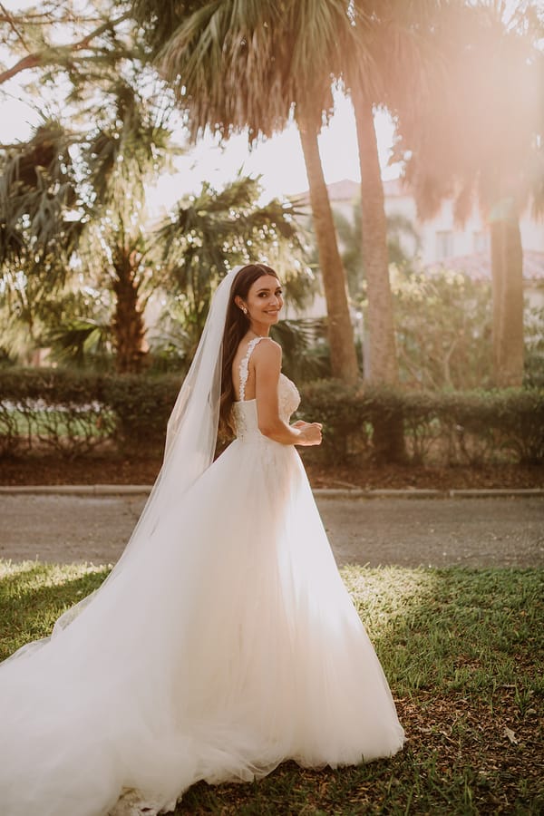 astrid-kevin-wedding-785_websize