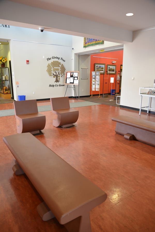 20190911_NorthLibrary_261_SD