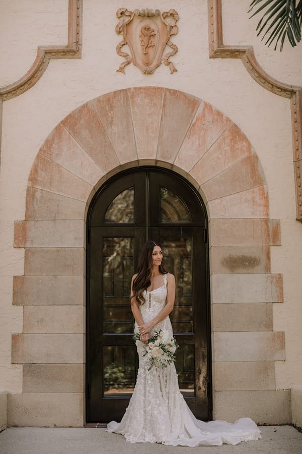 astrid-kevin-wedding-327_websize
