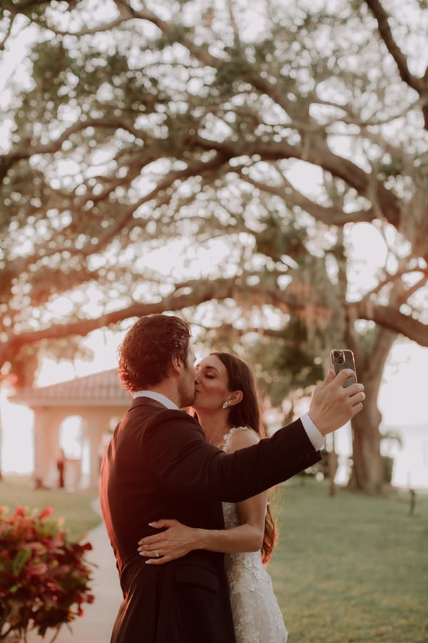 astrid-kevin-wedding-959_websize