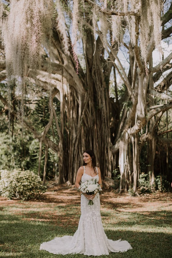astrid-kevin-wedding-278_websize