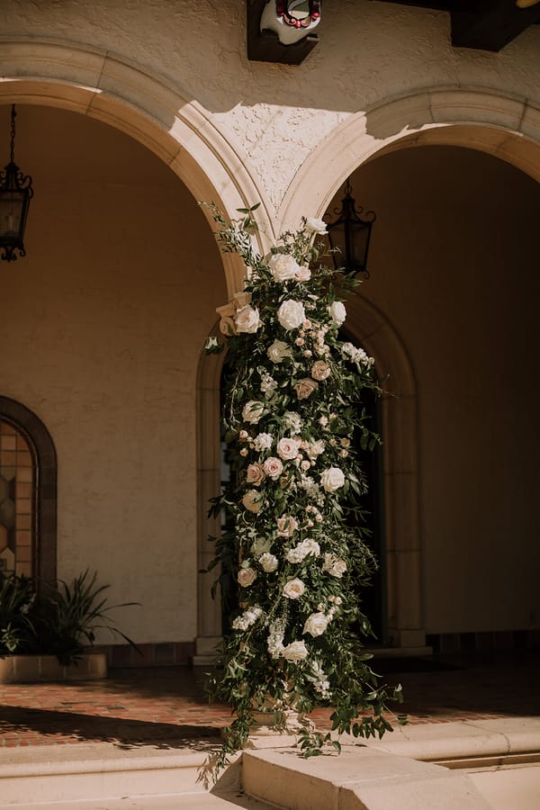 astrid-kevin-wedding-458_websize