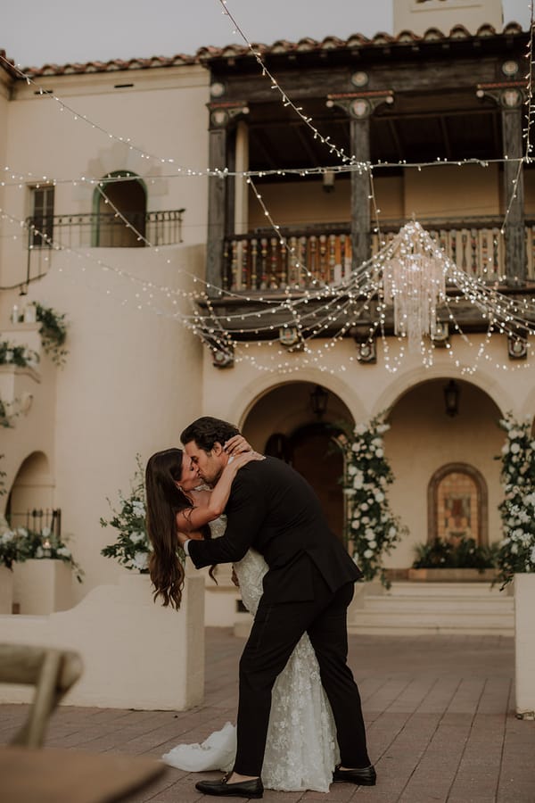 astrid-kevin-wedding-968_websize