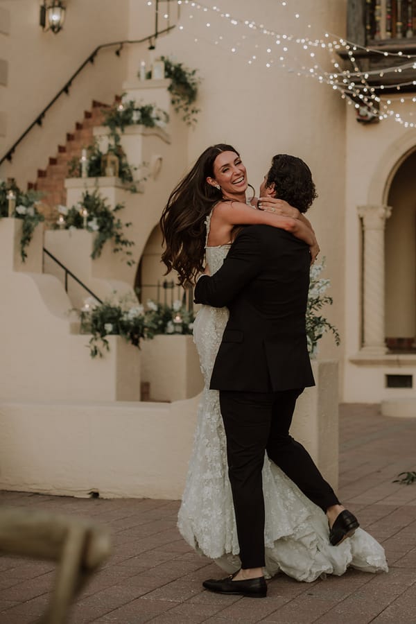 astrid-kevin-wedding-971_websize