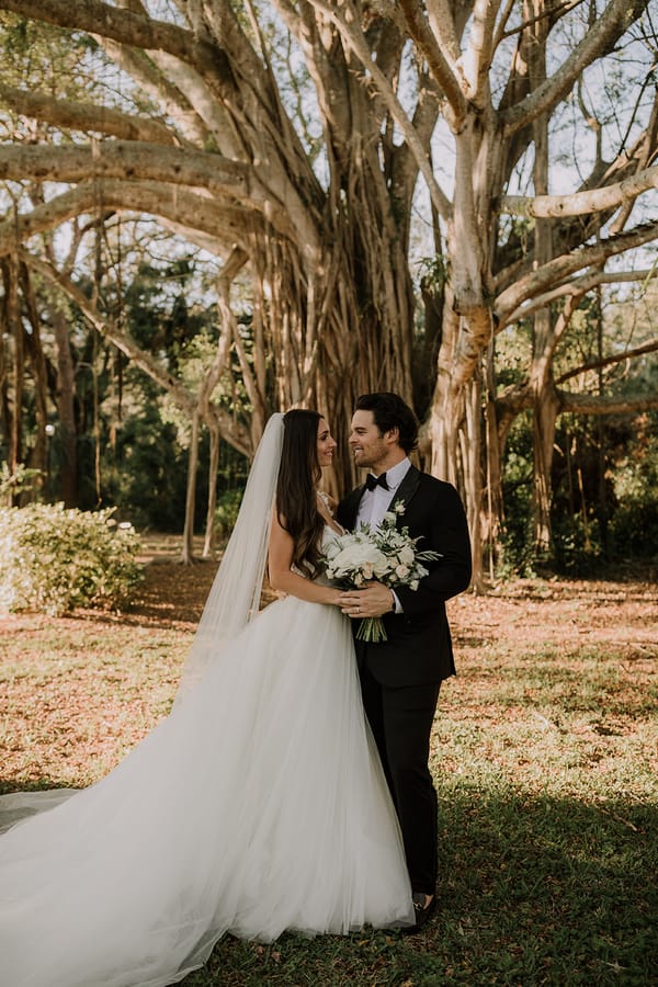 astrid-kevin-wedding-750-2_websize