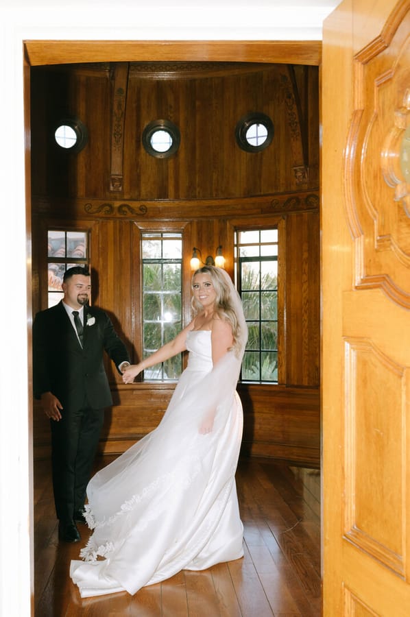 Tiffany Maysonet Photo-120