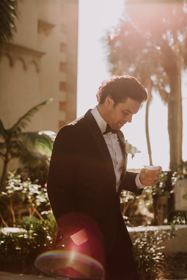 astrid-kevin-wedding-539_websize