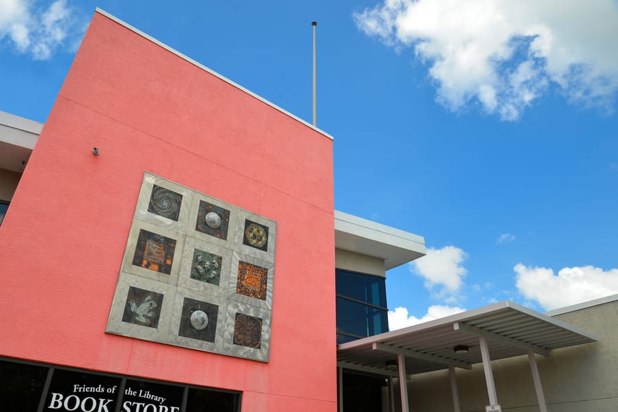 20190910_NorthLibrary_124_SD