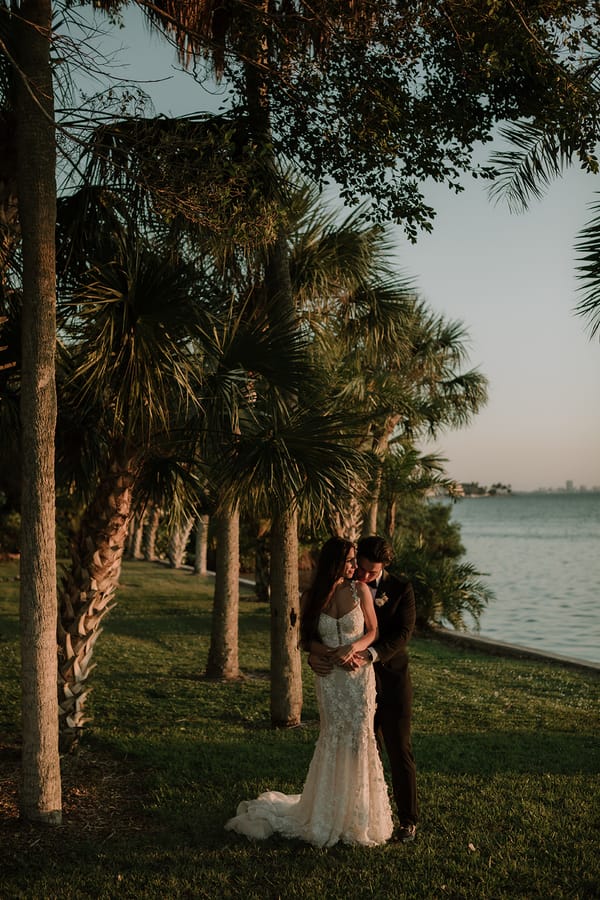 astrid-kevin-wedding-912_websize