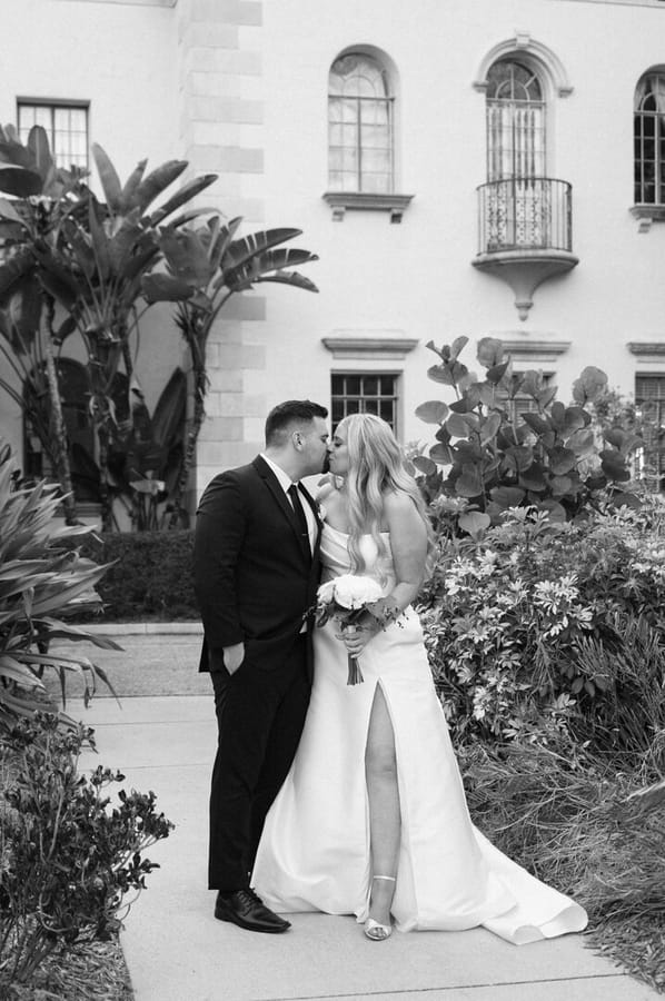 Tiffany Maysonet Photo-25