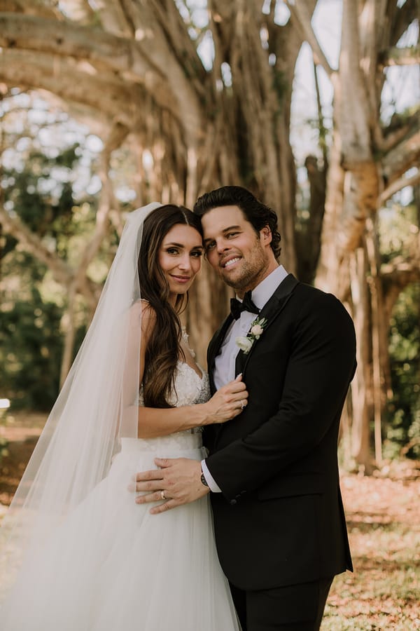 astrid-kevin-wedding-760_websize