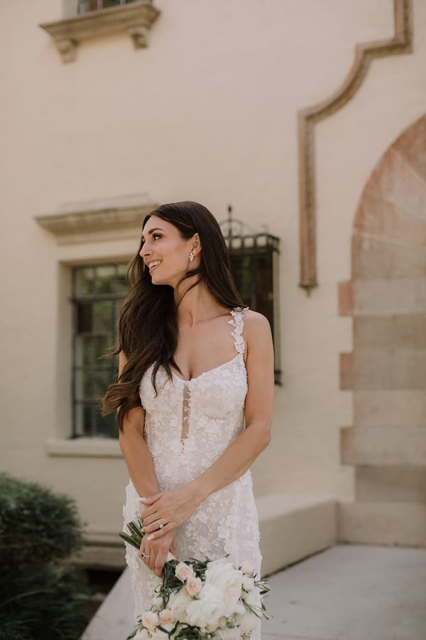 astrid-kevin-wedding-332_websize
