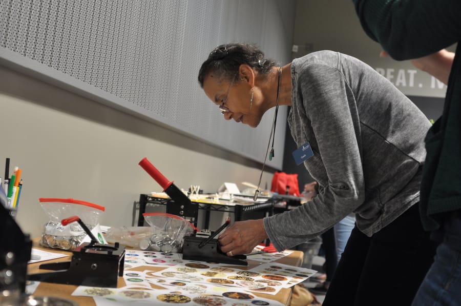 20190823_StaffDevelopmentDay_142_KS_