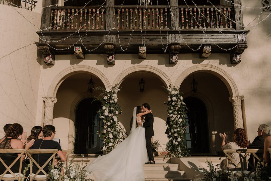 astrid-kevin-wedding-685_websize