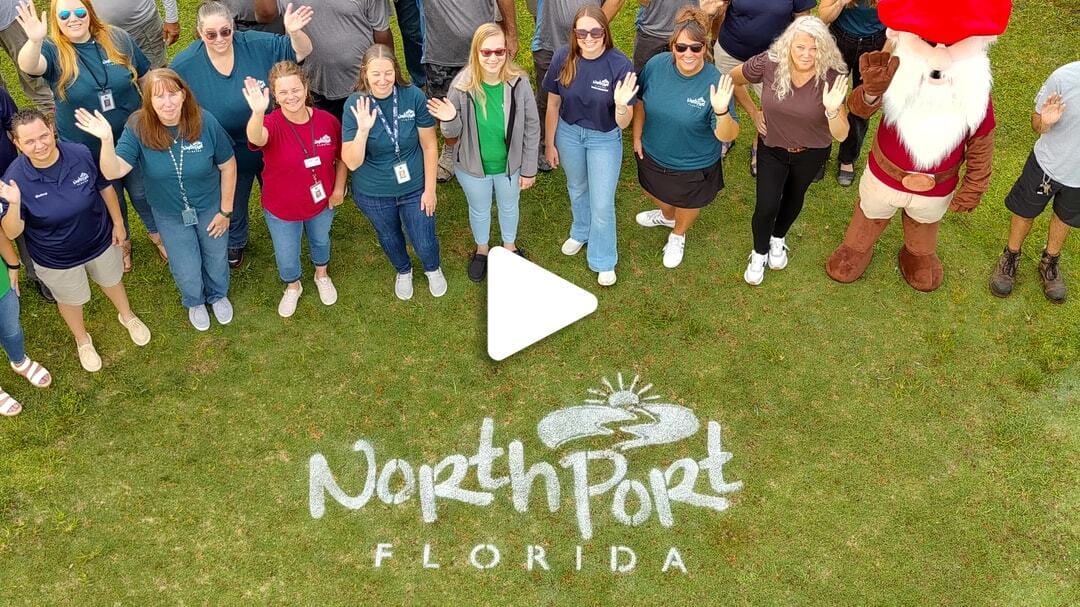 Drone_Footage_May_2024 (5)