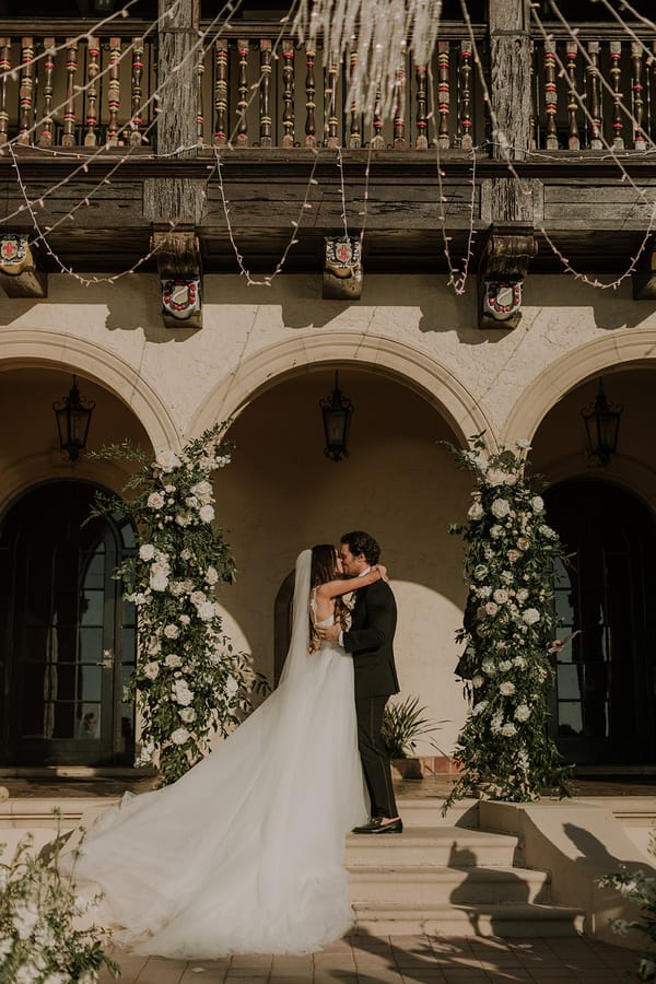 astrid-kevin-wedding-687_websize