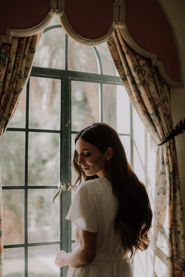 astrid-kevin-wedding-259_websize