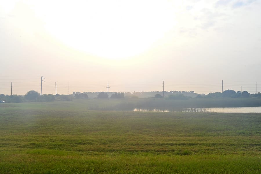 20240517_PDSAdminGroundbreaking_009_SD