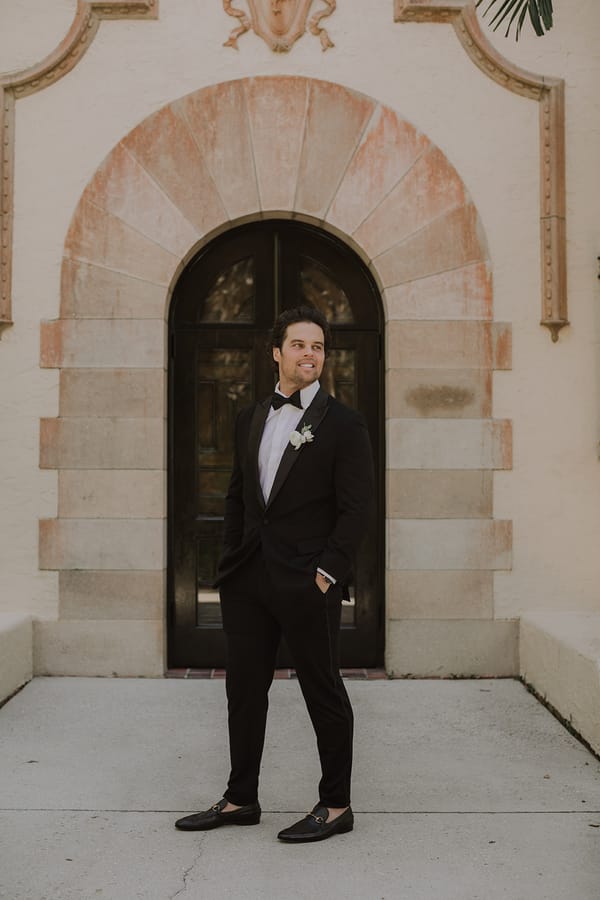 astrid-kevin-wedding-528_websize