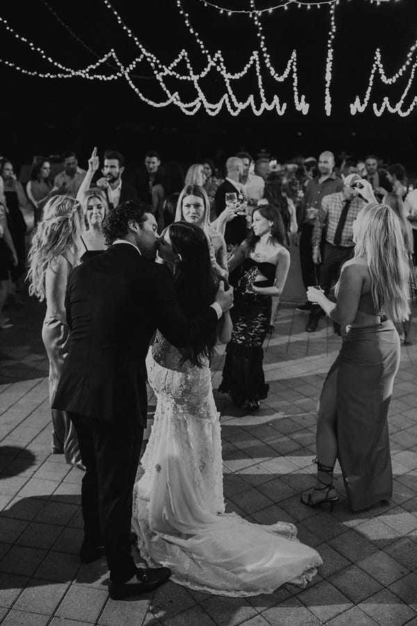astrid-kevin-wedding-1147_websize
